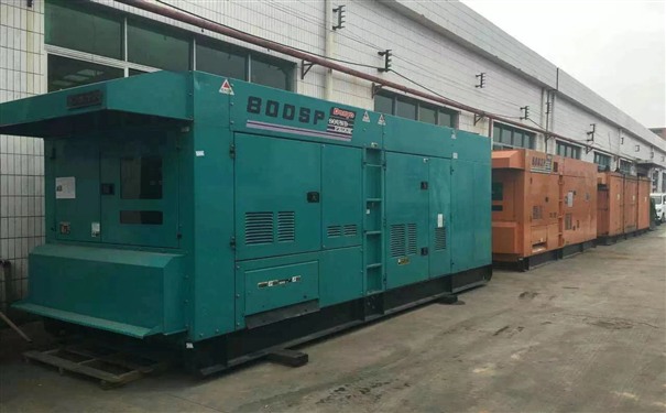 旬邑上海建工一建大波纹箱定制案例