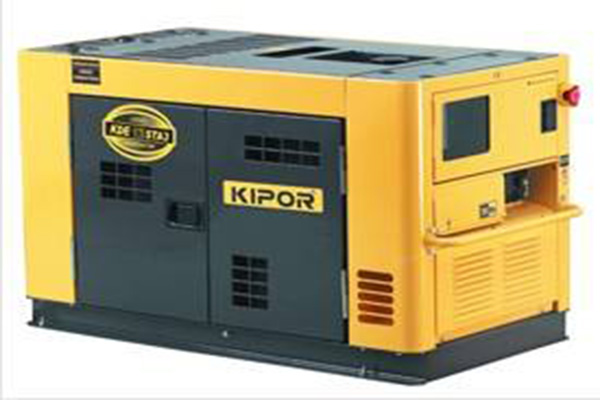 旬邑发电机出租 旬邑发电机出租