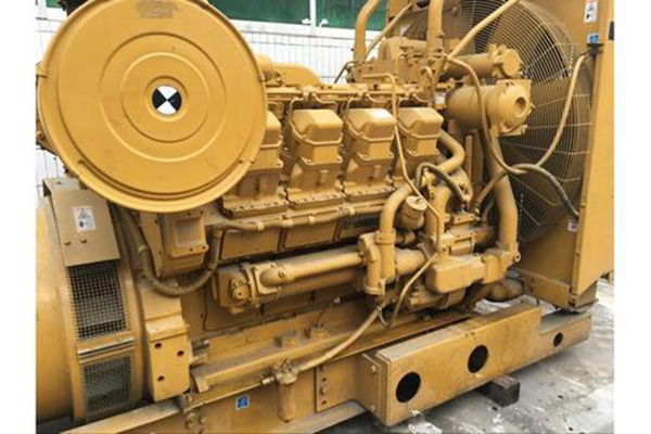 旬邑发电机出租 旬邑发电机出租